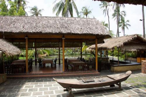 vn_september_15_00037